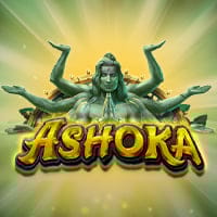 Ashoka in Sub_Allgames