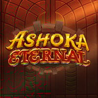Ashoka Eternal in Sub_Allgames