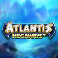 Atlantis Megaways in Top12_MostPlayed
