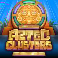 Aztec Clusters in Sub_NewBGamingGames