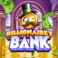 Billionaire's Bank in Sub_Allgames