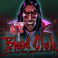 Blood Club in Sub_PeterandSonsHighlights