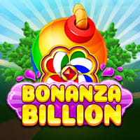 Bonanza Billion in Sub_Allgames