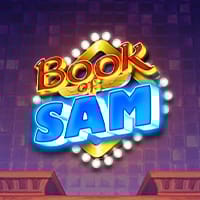Book of Sam in Sub_Allgames