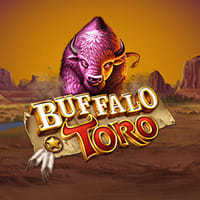 Buffalo Toro in Sub_Allgames