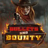 Bullets and Bounty in Sub_Allgames