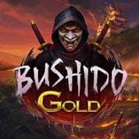 Bushido Gold in Sub_Allgames