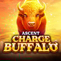 Charge Buffalo-ASCENT in Sub_TadaHighlights