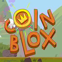Coin Blox in Sub_Allgames