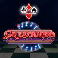 Crescendo in Sub_Allgames
