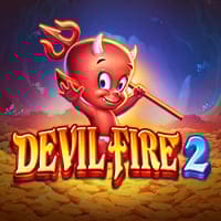 Devil Fire 2 in Sub_TadaHighlights