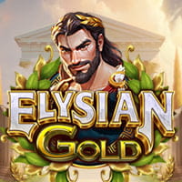 Elysian Gold in Top12_MostPlayed