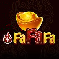 Fa Fa Fa in Sub_Tada