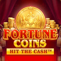 Fortune Coins in Sub_Gamesyoumighthaveforgotten