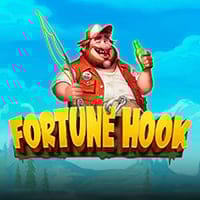 Fortune Hook in Sub_Allgames
