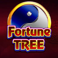 Fortune Tree in Sub_Allgames