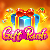 Gift Rush in Sub_Allgames