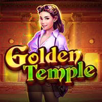 Golden Temple in Sub_TadaHighlights