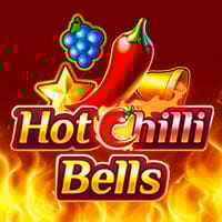 Hot Chilli Bells in Sub_Allgames
