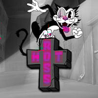 Hot Ross in br_latestreleases