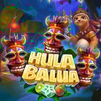 Hula Balua in Sub_Allgames