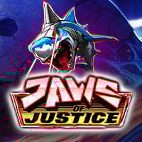 Jaws of Justice in Sub_Allgames