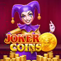 Joker Coins in Sub_Allgames