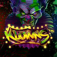 Klowns in Top12_MostPlayed