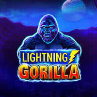 Lightning Gorilla in Top12_MostPlayed