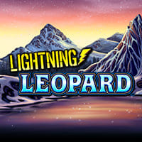 Lightning Leopard in Top12_MostPlayed