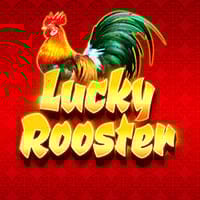 Lucky Rooster in Sub_Allgames