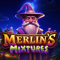 Merlin's Mixtures in Sub_Allgames