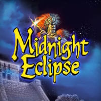 Midnight Eclipse in Sub_Allgames