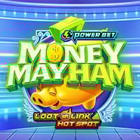 Money MayHAM in Sub_Allgames
