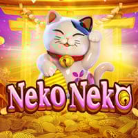 Neko Neko in Sub_TadaHighlights