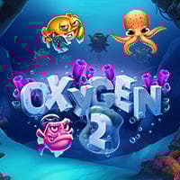 Oxygen 2 in Top12_MostPlayed