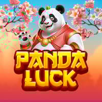 Panda Luck in Sub_NewBGamingGames