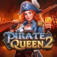 Pirate Queen 2 in Sub_Tada