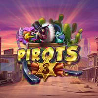 Pirots 3 in Top12_MostPlayed