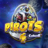 Pirots 4 in Top12_MostPlayed