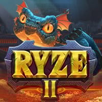 Ryze 2 in Sub_NewgamesBr