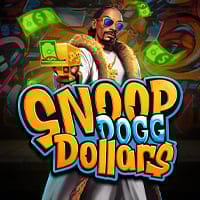 Snoop Dogg Dollars in Sub_NewBGamingGames
