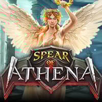 Spear of Athena in Sub_Allgames