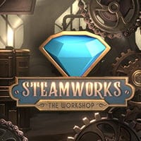 Steamworks The Workshop in Sub_PeterandSonsHighlights