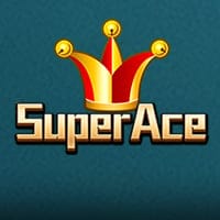 Super Ace in Sub_Tada