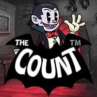 The Count in Sub_Allgames