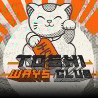 Toshi Ways Club in Sub_Allgames