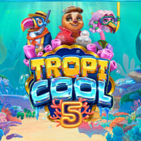 Tropicool 5 in Sub_Allgames