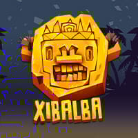 Xibalba in Sub_PeterandSonsHighlights