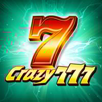 Crazy 777 in Sub_Allgames